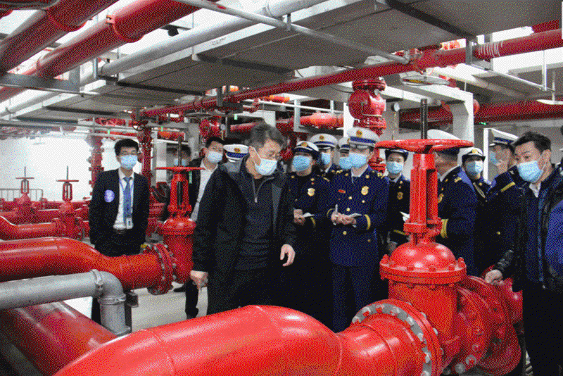 2024年消防工程师报考条件:新手入门指南